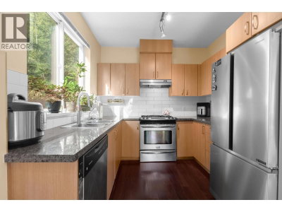 3050 DAYANEE SPRINGS Boulevard | Coquitlam British Columbia | Slide Image Fourteen