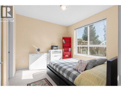 3050 DAYANEE SPRINGS Boulevard | Coquitlam British Columbia | Slide Image Sixteen