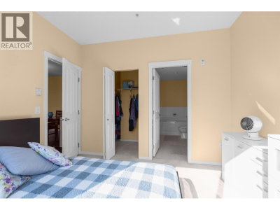 3050 DAYANEE SPRINGS Boulevard | Coquitlam British Columbia | Slide Image Seventeen