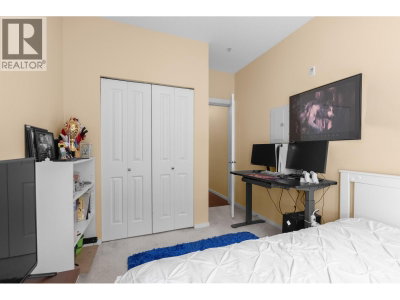 3050 DAYANEE SPRINGS Boulevard | Coquitlam British Columbia | Slide Image Eighteen