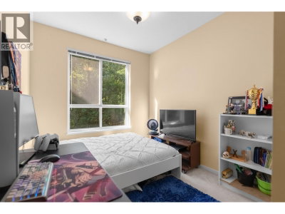 3050 DAYANEE SPRINGS Boulevard | Coquitlam British Columbia | Slide Image Nineteen