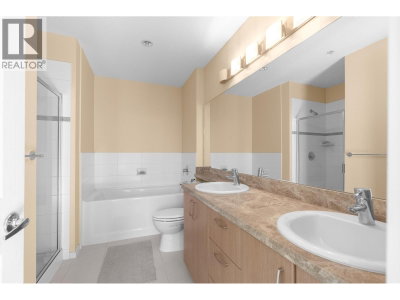 3050 DAYANEE SPRINGS Boulevard | Coquitlam British Columbia | Slide Image Twenty-two