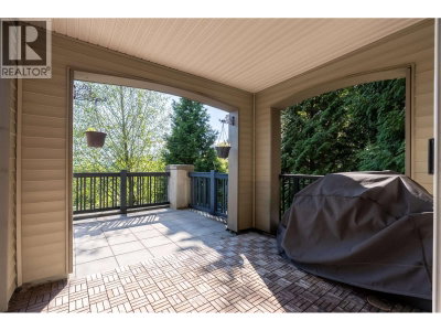 3050 DAYANEE SPRINGS Boulevard | Coquitlam British Columbia | Slide Image Twenty-three