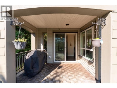 3050 DAYANEE SPRINGS Boulevard | Coquitlam British Columbia | Slide Image Twenty-nine