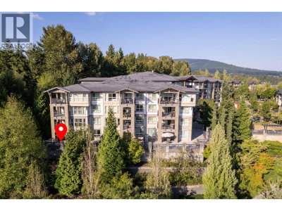 3050 DAYANEE SPRINGS Boulevard | Coquitlam British Columbia | Slide Image Three