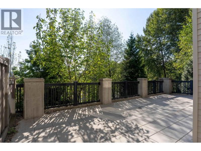 3050 DAYANEE SPRINGS Boulevard | Coquitlam British Columbia | Slide Image Thirty