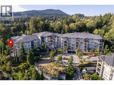3050 DAYANEE SPRINGS Boulevard | Coquitlam British Columbia | Slide Image Thirty-one