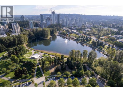 3050 DAYANEE SPRINGS Boulevard | Coquitlam British Columbia | Slide Image Thirty-two