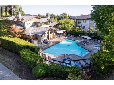 3050 DAYANEE SPRINGS Boulevard | Coquitlam British Columbia | Slide Image Thirty-three