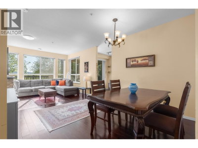 3050 DAYANEE SPRINGS Boulevard | Coquitlam British Columbia | Slide Image Four