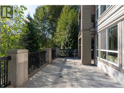 3050 DAYANEE SPRINGS Boulevard | Coquitlam British Columbia | Slide Image Forty
