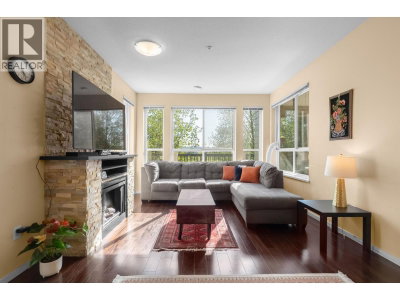 3050 DAYANEE SPRINGS Boulevard | Coquitlam British Columbia | Slide Image Six