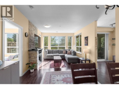 3050 DAYANEE SPRINGS Boulevard | Coquitlam British Columbia | Slide Image Nine