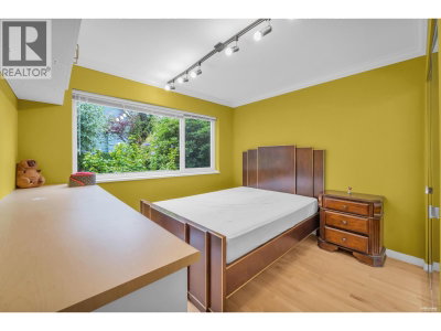 3675 BLENHEIM Street | Vancouver British Columbia | Slide Image Twenty-three