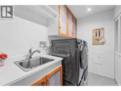 3675 BLENHEIM Street | Vancouver British Columbia | Slide Image Twenty-seven