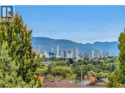 3675 BLENHEIM Street | Vancouver British Columbia | Slide Image Twenty-eight