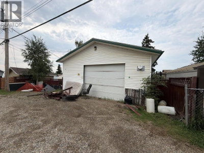 9019 88 Street | Fort St. John British Columbia | Slide Image Eight