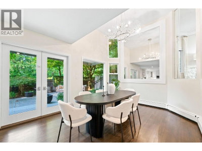 4245 NAUTILUS Close | Vancouver British Columbia | Slide Image Twelve
