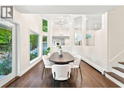 4245 NAUTILUS Close | Vancouver British Columbia | Slide Image Thirteen
