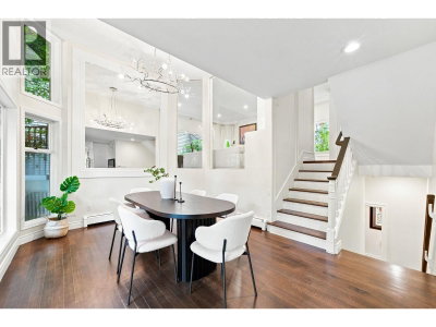 4245 NAUTILUS Close | Vancouver British Columbia | Slide Image Fourteen