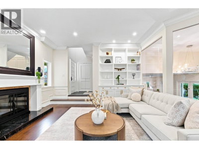 4245 NAUTILUS Close | Vancouver British Columbia | Slide Image Two