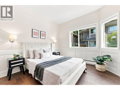 4245 NAUTILUS Close | Vancouver British Columbia | Slide Image Twenty-one