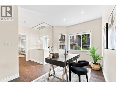 4245 NAUTILUS Close | Vancouver British Columbia | Slide Image Twenty-nine