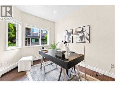 4245 NAUTILUS Close | Vancouver British Columbia | Slide Image Thirty