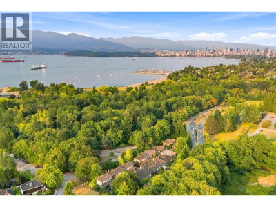 4245 NAUTILUS Close | Vancouver British Columbia | Slide Image Thirty-four