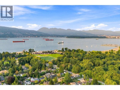 4245 NAUTILUS Close | Vancouver British Columbia | Slide Image Thirty-five