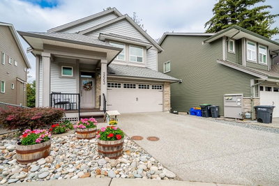 2663 275A Street | Langley British Columbia | Slide Image One