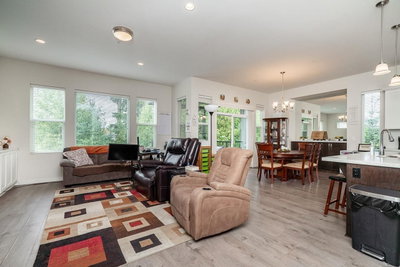 2663 275A Street | Langley British Columbia | Slide Image Fifteen