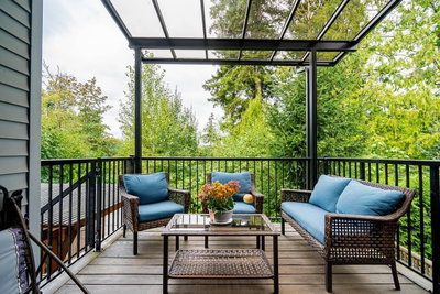 2663 275A Street | Langley British Columbia | Slide Image Eighteen