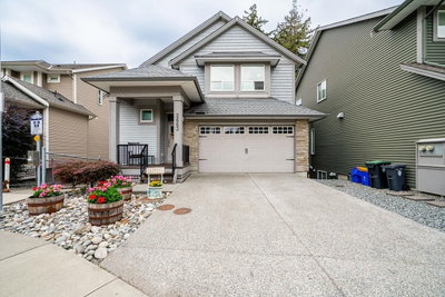 2663 275A Street | Langley British Columbia | Slide Image Two