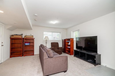 2663 275A Street | Langley British Columbia | Slide Image Thirty-one