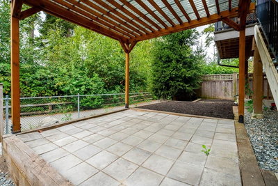 2663 275A Street | Langley British Columbia | Slide Image Thirty-seven