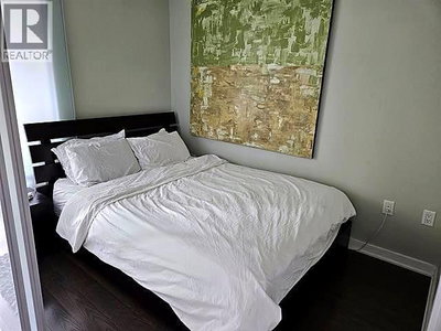 1618 COLUMBIA Street | Vancouver British Columbia | Slide Image Eight