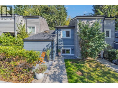 2624 TRETHEWAY Drive | Burnaby British Columbia | Slide Image Twenty-nine