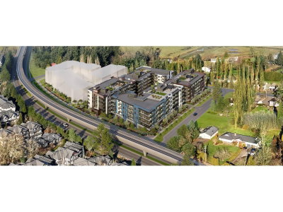 18088 72 Avenue | Surrey British Columbia | Slide Image Sixteen