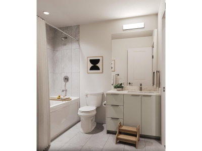 18088 72 Avenue | Surrey British Columbia | Slide Image Nine