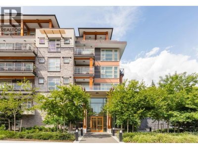 3602 ALDERCREST Drive | North Vancouver British Columbia | Slide Image Two