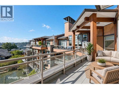 3602 ALDERCREST Drive | North Vancouver British Columbia | Slide Image Twenty-nine