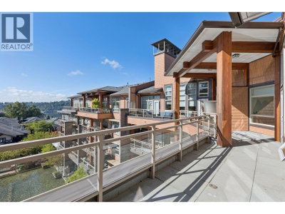 3602 ALDERCREST Drive | North Vancouver British Columbia | Slide Image Thirty