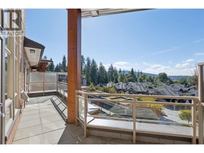 3602 ALDERCREST Drive | North Vancouver British Columbia | Slide Image Thirty-one