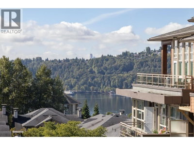 3602 ALDERCREST Drive | North Vancouver British Columbia | Slide Image Thirty-two