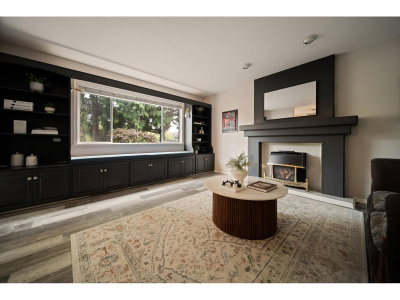19028 58TH Avenue | Surrey British Columbia | Slide Image Seventeen