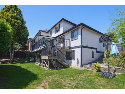 19028 58TH Avenue | Surrey British Columbia | Slide Image Thirty-seven