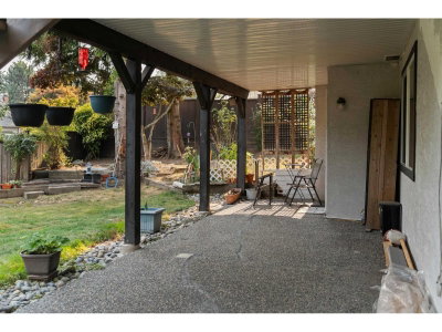 19028 58TH Avenue | Surrey British Columbia | Slide Image Thirty-eight