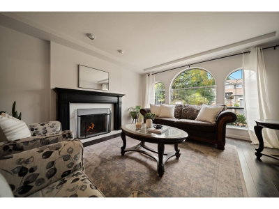 19028 58TH Avenue | Surrey British Columbia | Slide Image Seven