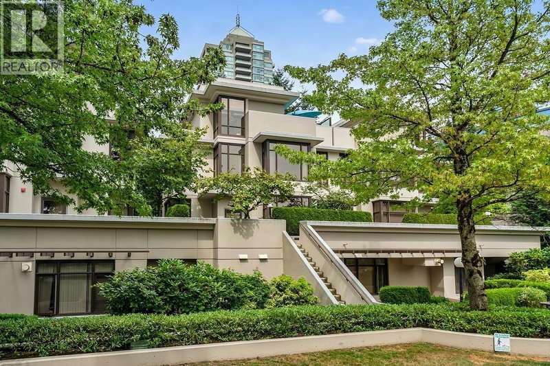 2088 MADISON Avenue Burnaby British Columbia, V5C 6T5 - 3 Bedrooms Condo For Sale